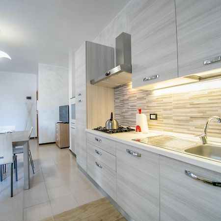 Koala Holiday Apartment 프란카빌라 알 마레 외부 사진
