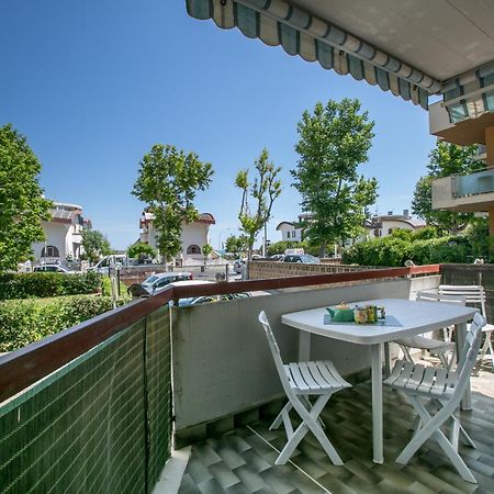 Koala Holiday Apartment 프란카빌라 알 마레 외부 사진